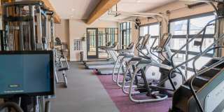 Preston Ridge Gallery 11