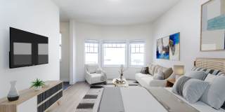 77 Glen Ave Gallery 1