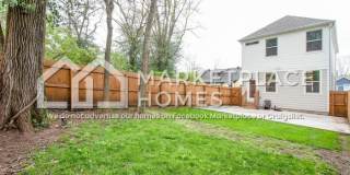 2119 Herman St Gallery 30