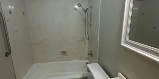 Lynbrook Subdivision Gallery 18