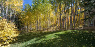 623 Faraway Road Gallery 25