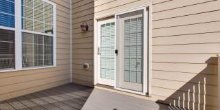 7757 CRYSTAL BROOK Way Gallery 21