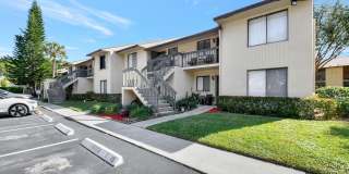 6550 SOMERSET Drive Gallery 1
