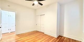 2819 Magnolia Avenue Gallery 8