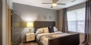 The Pointe North Hills Gallery 8