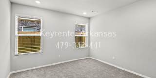 Charming Curb Appeal Meets Modern Comfort in the Monaco Plan! Gallery 15