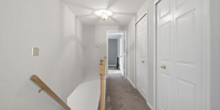 10734 WILLOW OAKS Drive Gallery 30