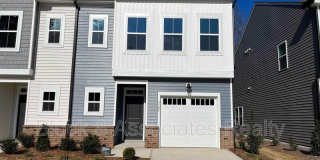 3305 Oak Pass Drive Gallery 1