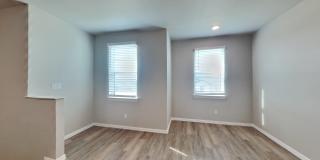 Willow Crossing Gallery 27