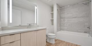 Prisma Apartments Gallery 27