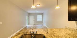 1601 CUMIN Drive Gallery 10