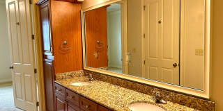 Victory Commons Gallery 8