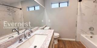 8611 Datapoint Drive Gallery 6