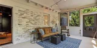 663 Yorkshire Road NE Gallery 33