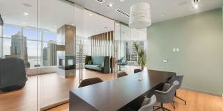 Cielo Apartments Gallery 21