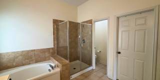 56 Medici, San Antonio, TX 78258 | Home for Rent 78258 Gallery 16