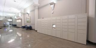 The Block Gallery 16