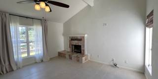 7415 Hooper Avenue Gallery 8