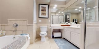 Tuscany Court Apartments Gallery 6