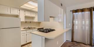 501 Sellers Pl Gallery 9