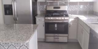 6939 West Sauceda Drive 6939 West Sauceda Drive Gallery 1