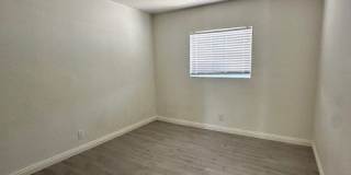 2121 Oceanus Lane Gallery 8