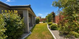 Gorgeous Home In Ivins! Gallery 5