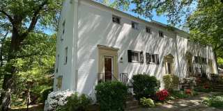 1629 FITZGERALD Lane Gallery 2