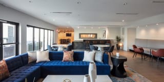 Avalon at Edgewater Gallery 25