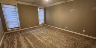 Welcome home to 9124 Wetherbee Circle in Sherwood's Millers Crossing - for rent - *Please read the full description* Gallery 14