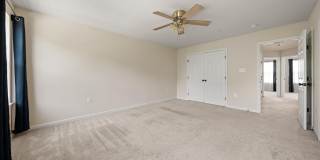 41470 MARGROVE Circle Gallery 27