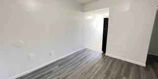 Elegant Apartments For Rent Gallery 53