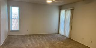 10624 W GRISWOLD Road Gallery 12