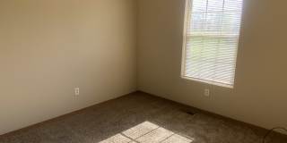5518 Daniel St Gallery 8
