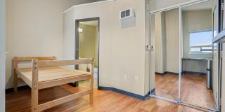 Juno Studios is now Leasing! Juno Studios is now Leasing! Gallery 35