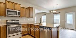 7673 Crestone Peak Trail Gallery 19