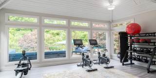 Park Valley Apartments Gallery 18