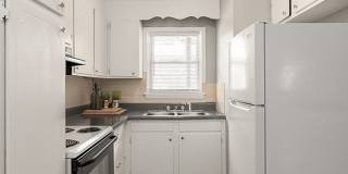 Bridgewood Gallery 19