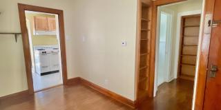 261 N Wheatland Avenue Gallery 6