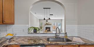 1052 Mica Lamp Court Gallery 3