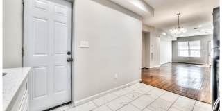 3336 West Caton Avenue Gallery 13