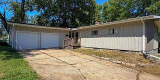 6306 Fairlane Dr 6306 Fairlane Dr Gallery 1