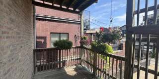 1509 W Thomas Street unit: 2R Gallery 12