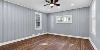 136 5TH Avenue Gallery 4