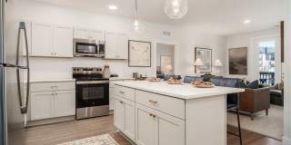 Retreat at Crosswoods Gallery 26