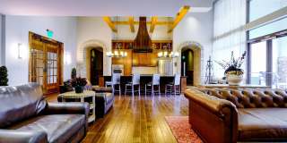 Berkshire Village District Gallery 26