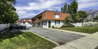 763 E 1400 S Gallery 1