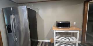 3 Bedroom Home in Champaign! Gallery 29
