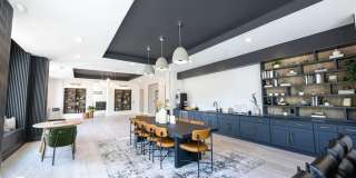 The Mint 425 Apartments Gallery 6