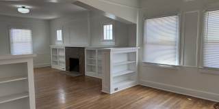 1606 Hawthorne Street Gallery 7